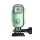 Kamera sportowa SJCAM C100 zielona